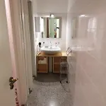 Apartament Castle Area Old Town Flat With Terrace And 2 *