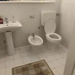 Apartament Castle Area Old Town Flat With Terrace And 2