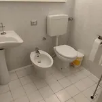 Castle Area Old Town Flat With Terrace And 2 Apartament Bari